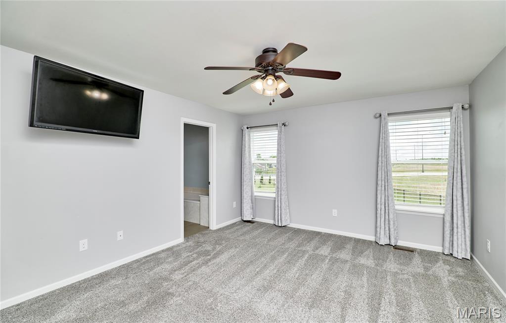 200 Limerick Avenue Property Photo 10