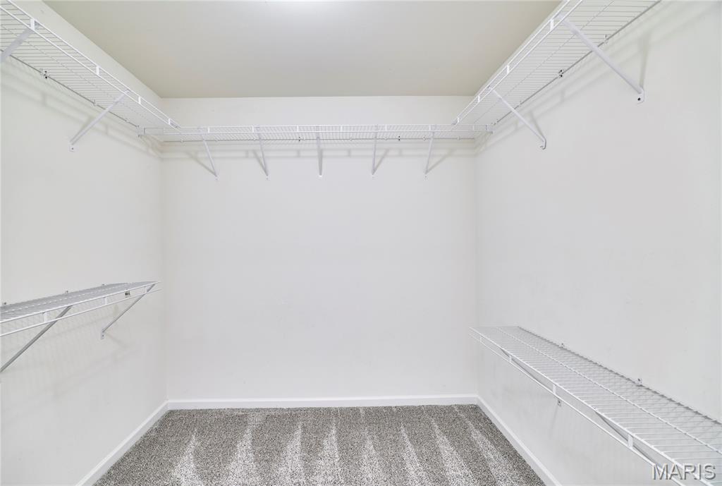 200 Limerick Avenue Property Photo 11