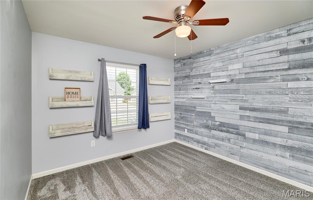 200 Limerick Avenue Property Photo 12