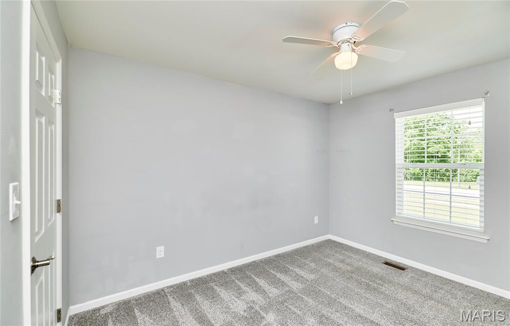 200 Limerick Avenue Property Photo 13