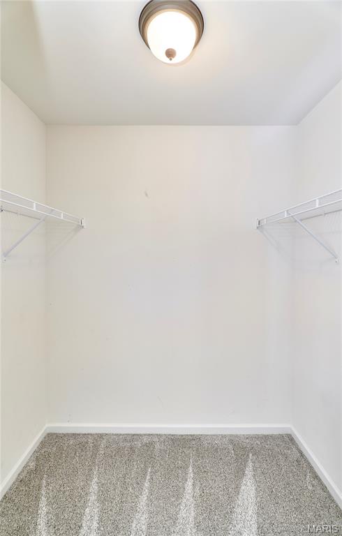 200 Limerick Avenue Property Photo 14