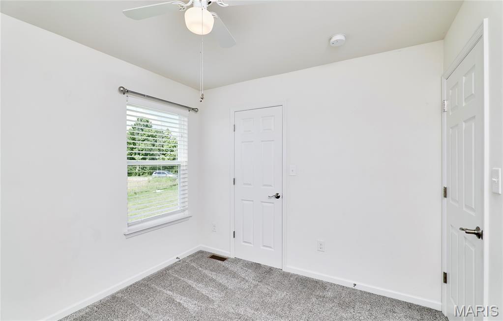 200 Limerick Avenue Property Photo 15