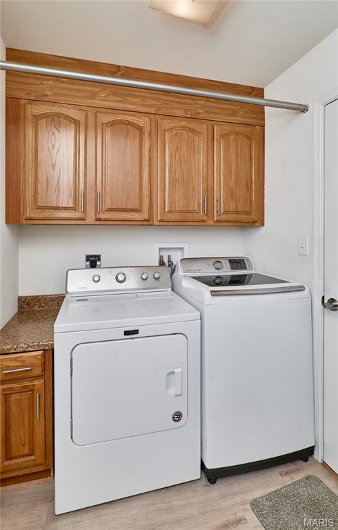 200 Limerick Avenue Property Photo 17