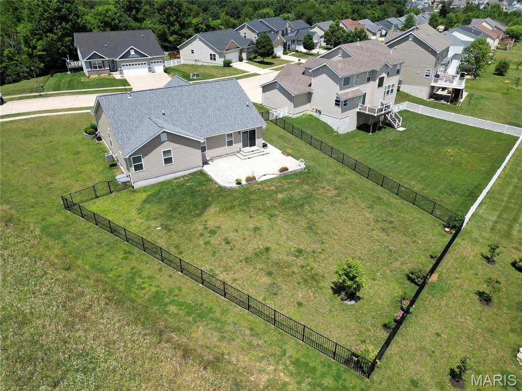200 Limerick Avenue Property Photo 19