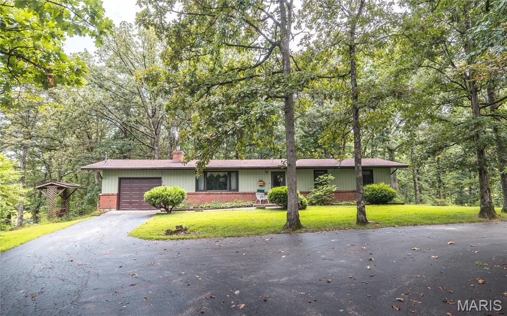 3079 Terpening Road Property Photo 1
