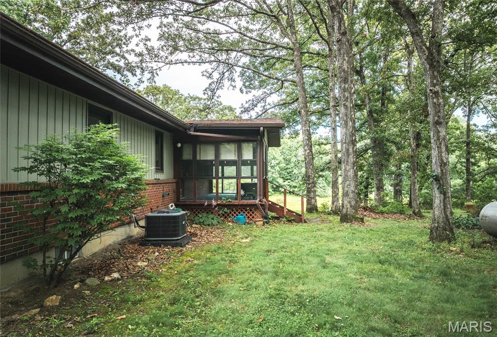 3079 Terpening Road Property Photo 3
