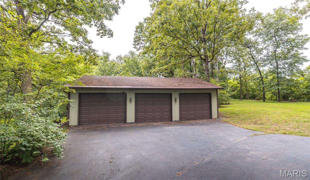 3079 Terpening Road Property Photo 4