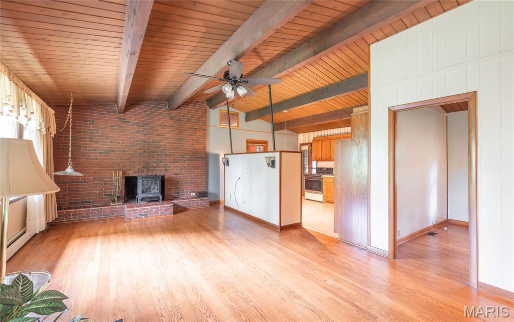 3079 Terpening Road Property Photo 5