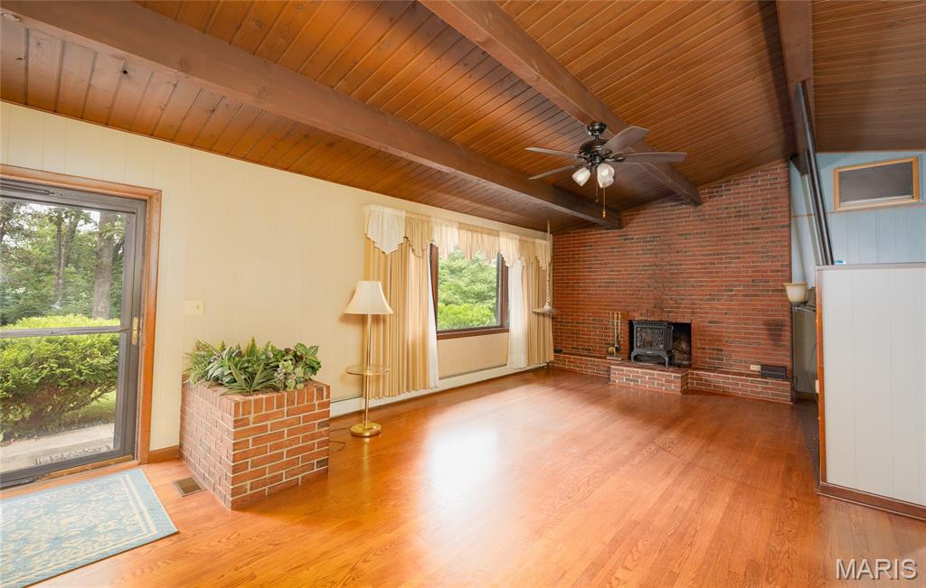 3079 Terpening Road Property Photo 8