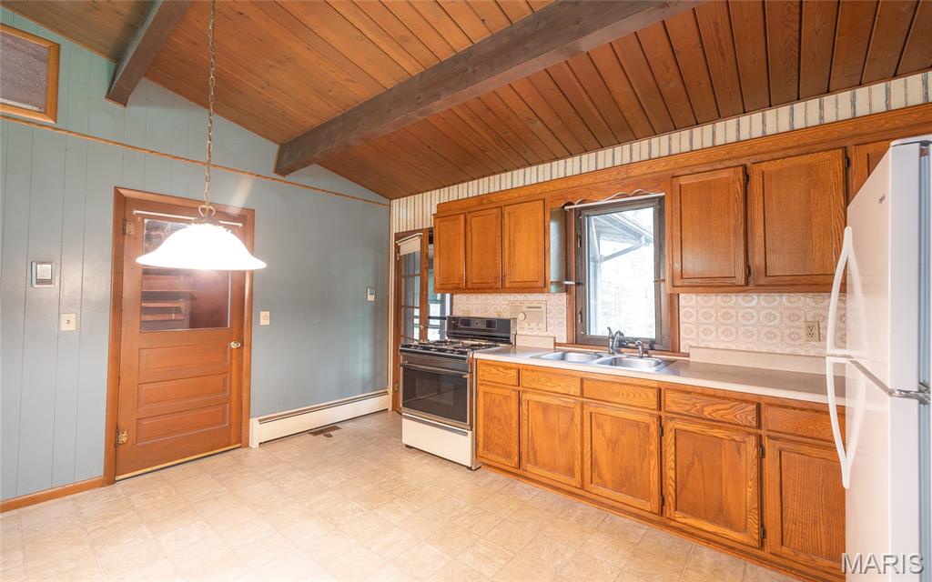 3079 Terpening Road Property Photo 9