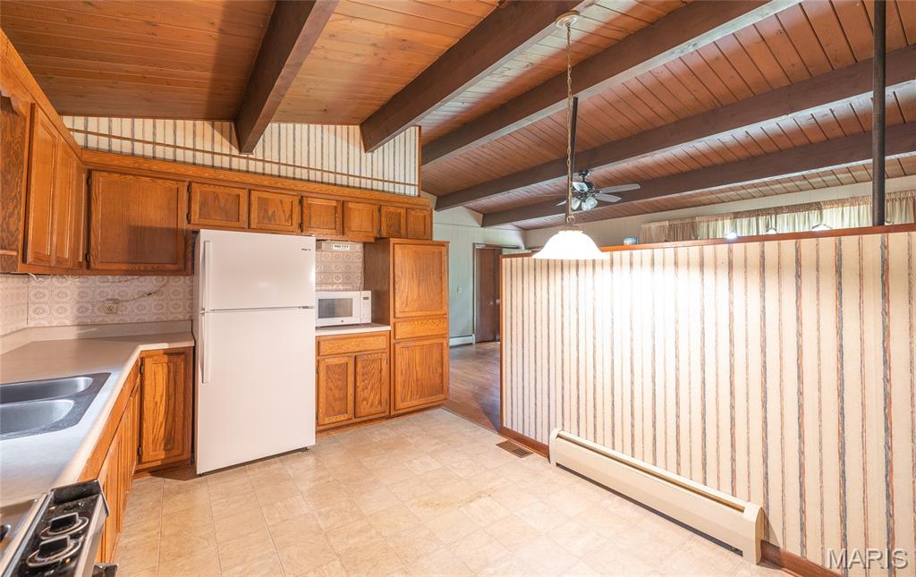3079 Terpening Road Property Photo 10