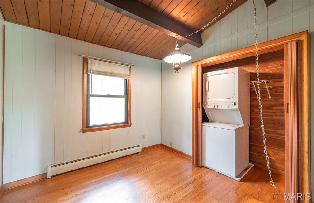 3079 Terpening Road Property Photo 11