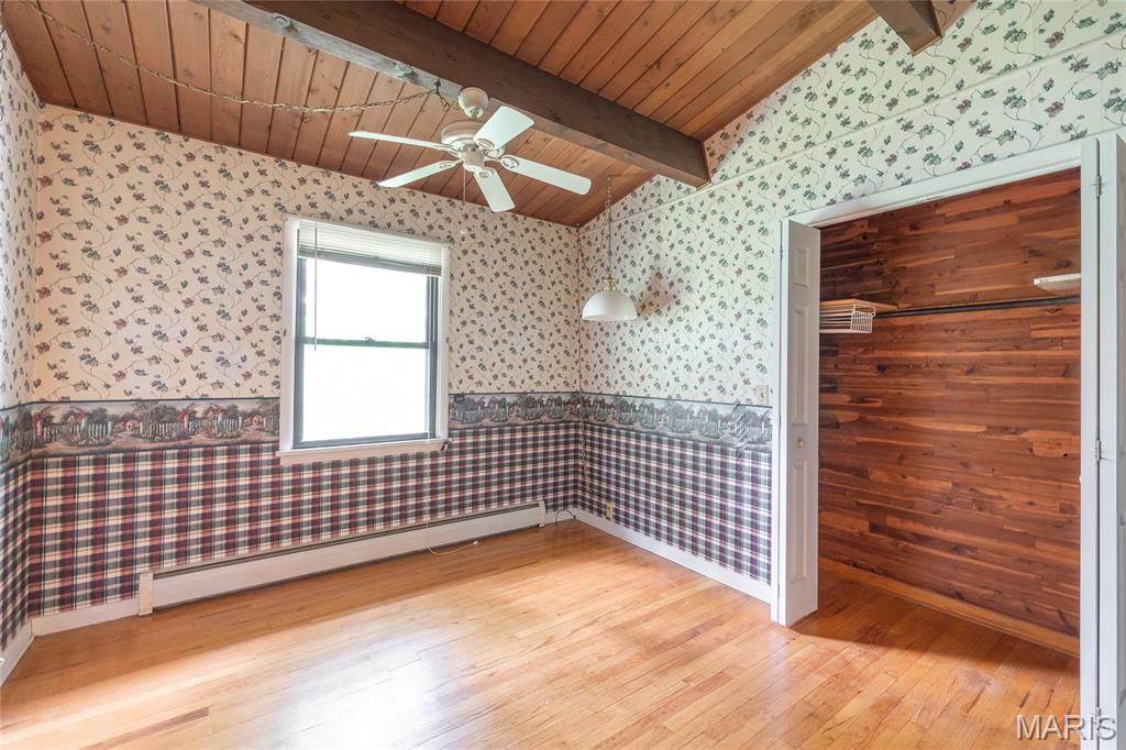 3079 Terpening Road Property Photo 13