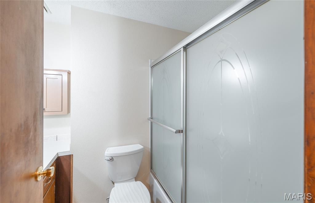 3079 Terpening Road Property Photo 14