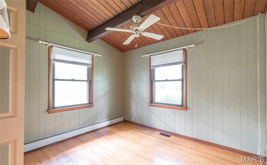 3079 Terpening Road Property Photo 15