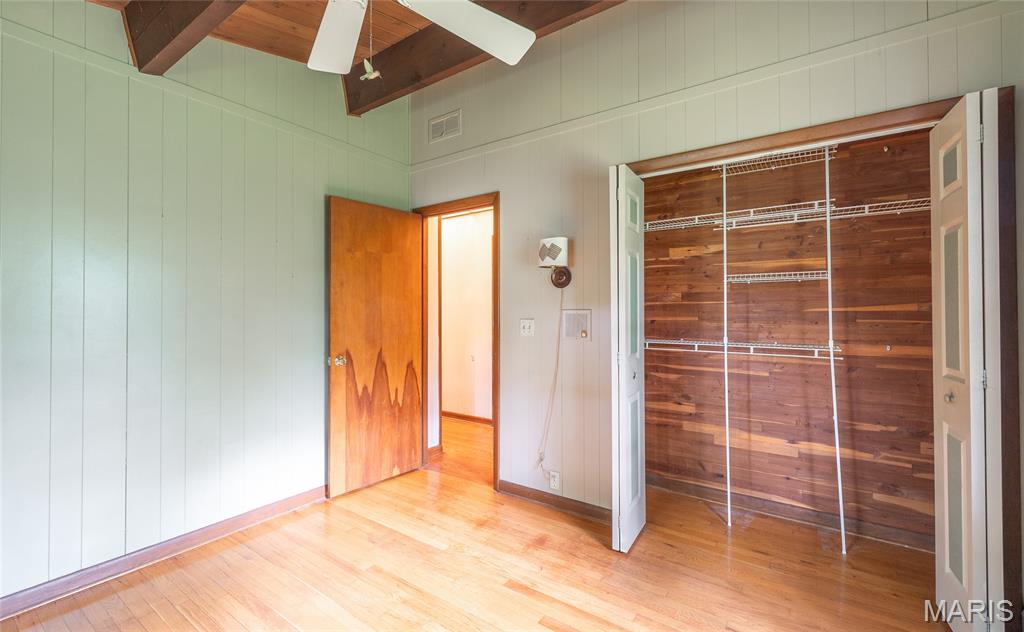 3079 Terpening Road Property Photo 16