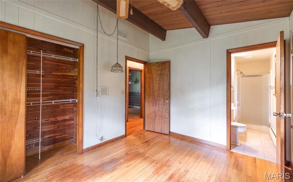 3079 Terpening Road Property Photo 17
