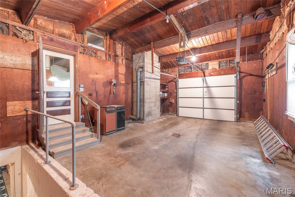 3079 Terpening Road Property Photo 20