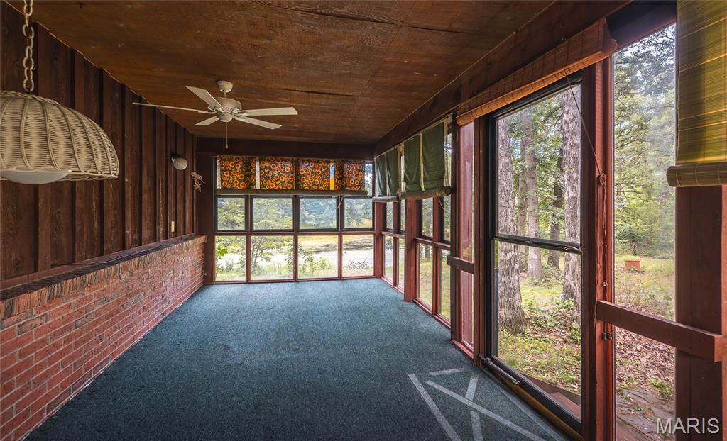 3079 Terpening Road Property Photo 21