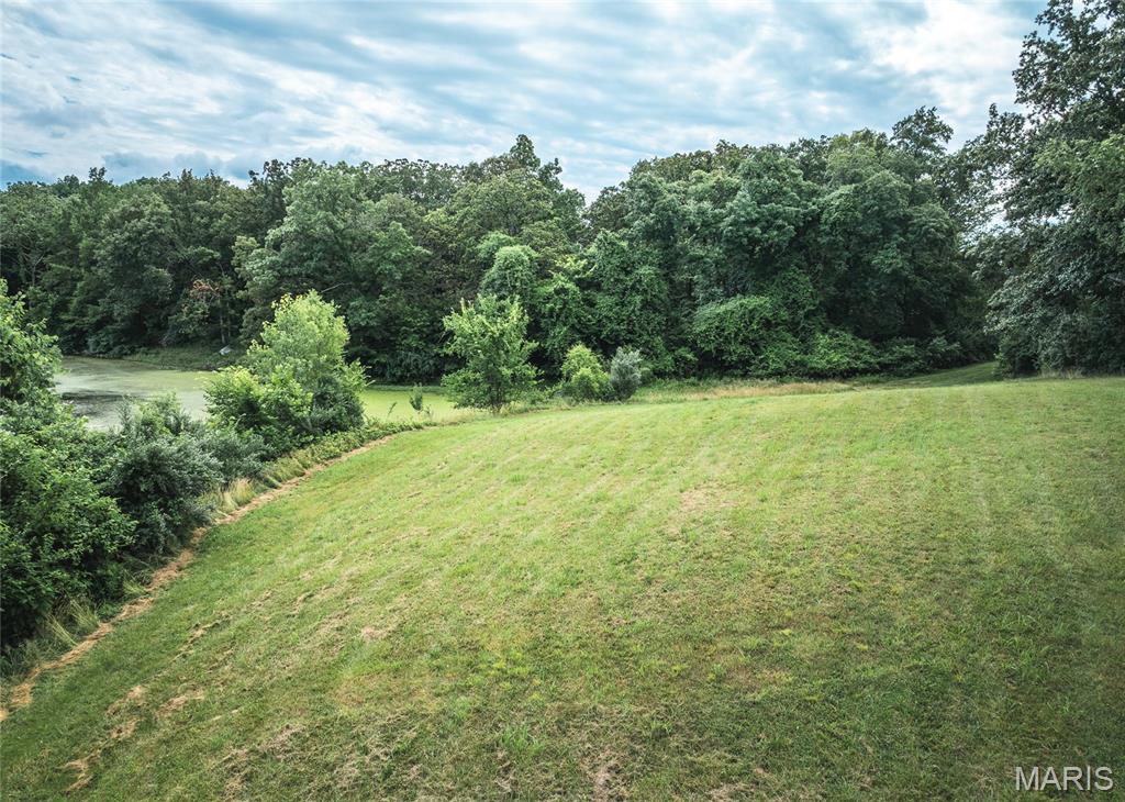 3079 Terpening Road Property Photo 25