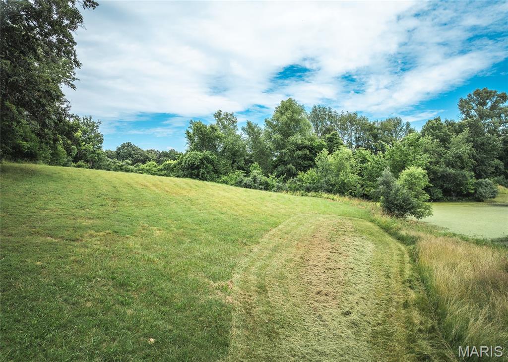 3079 Terpening Road Property Photo 26