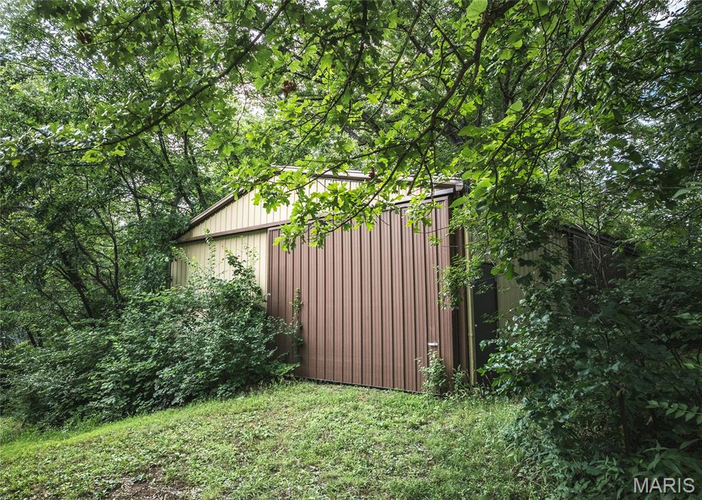 3079 Terpening Road Property Photo 28