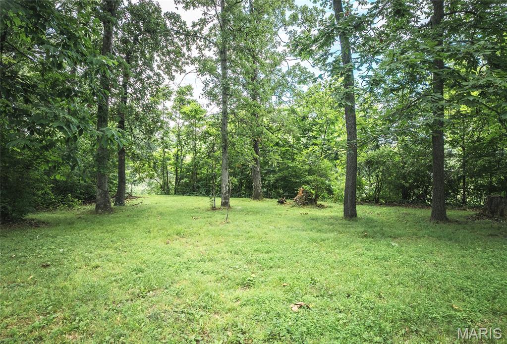 3079 Terpening Road Property Photo 29