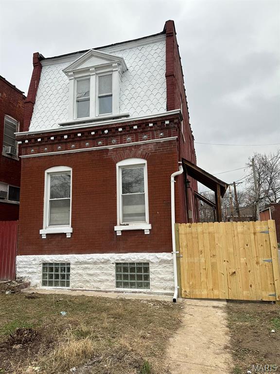 25045683 Property Photo 1