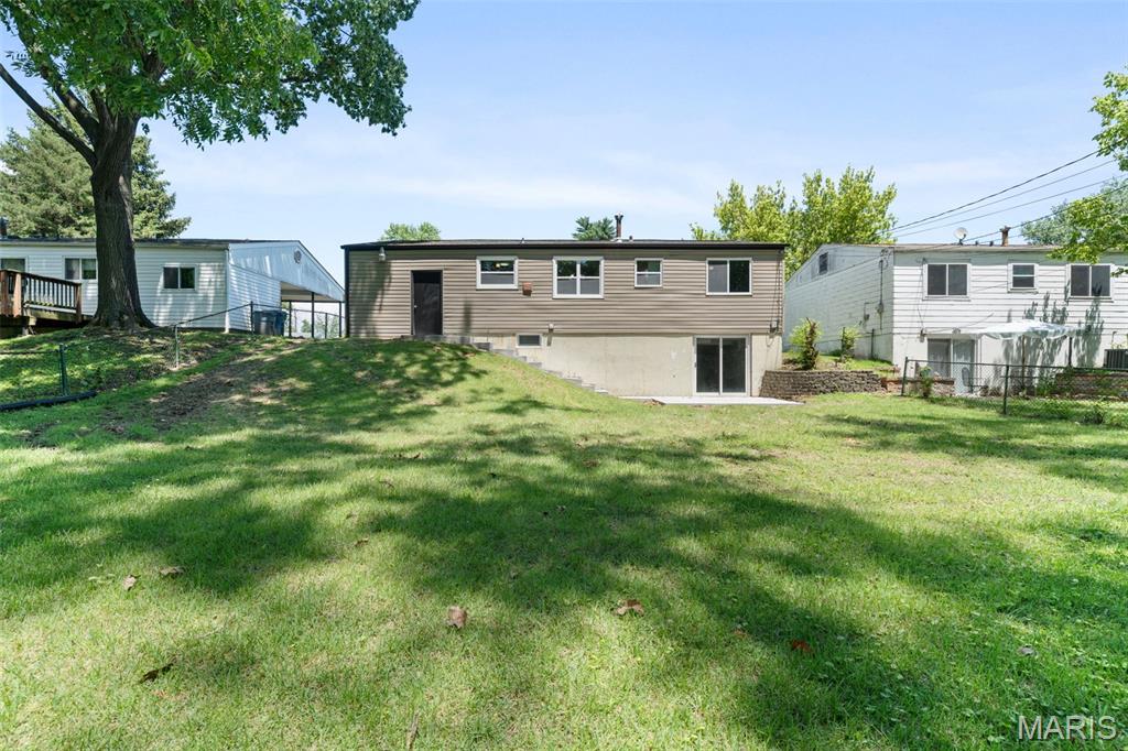 11982 Brookmont Drive Property Photo 28