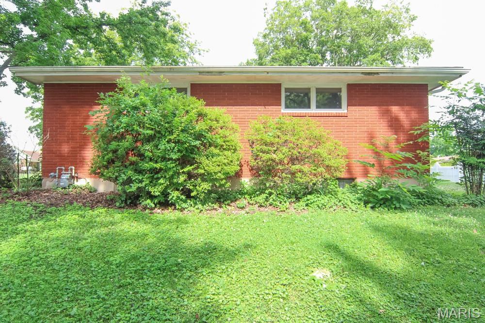 2518 Ford Drive Property Photo 7