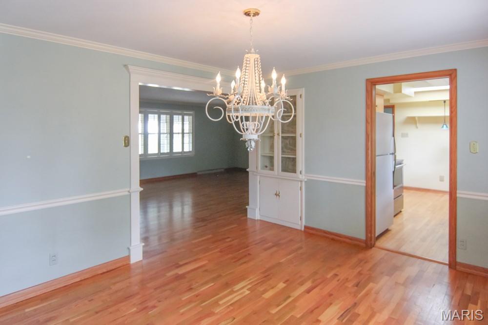 2518 Ford Drive Property Photo 10