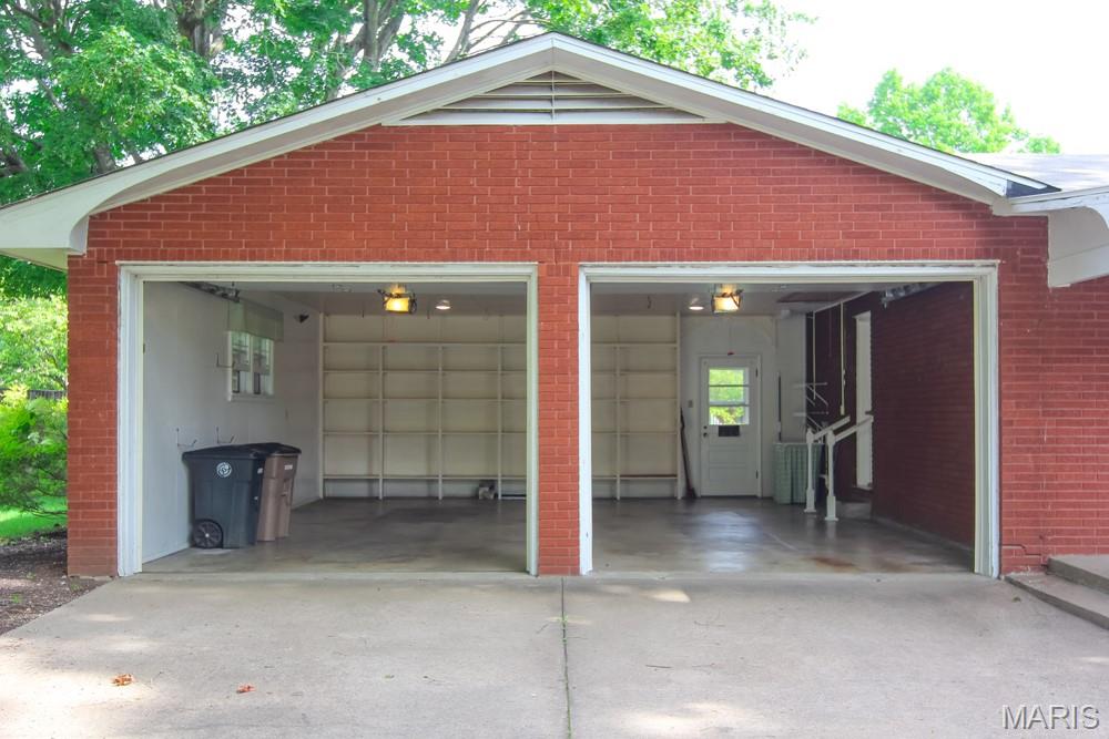 2518 Ford Drive Property Photo 11