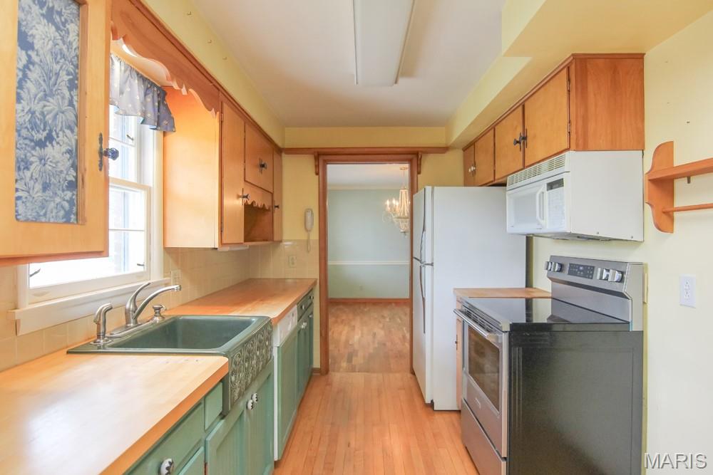 2518 Ford Drive Property Photo 13