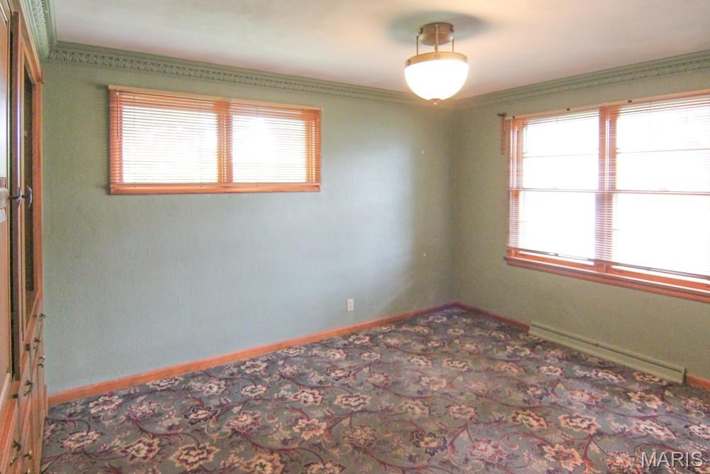 2518 Ford Drive Property Photo 15