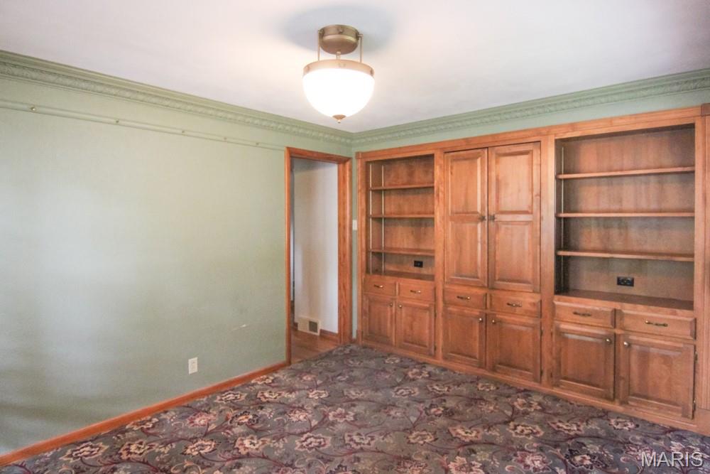 2518 Ford Drive Property Photo 16