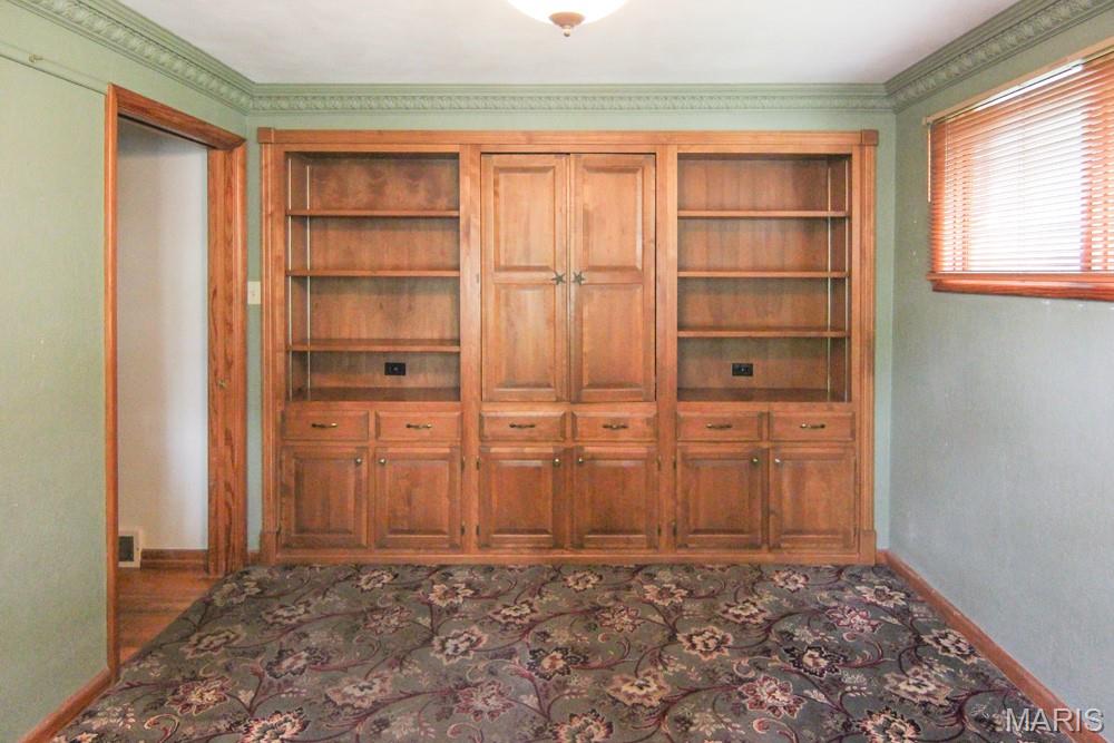 2518 Ford Drive Property Photo 17