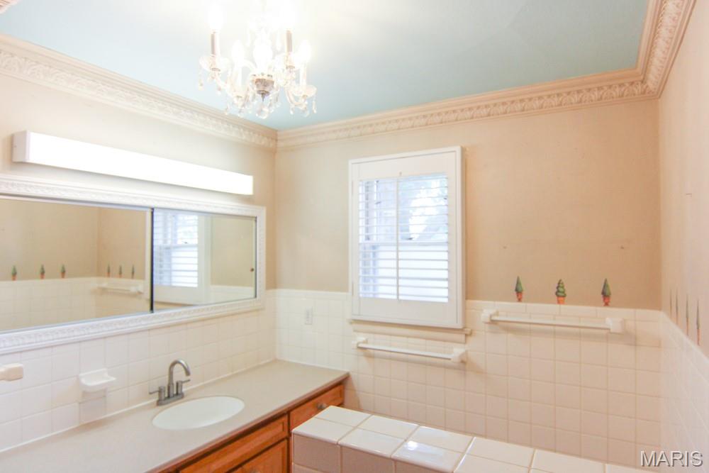 2518 Ford Drive Property Photo 18