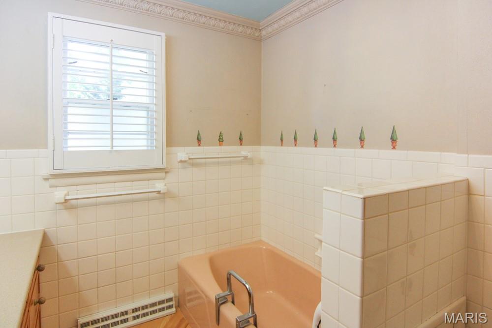 2518 Ford Drive Property Photo 19