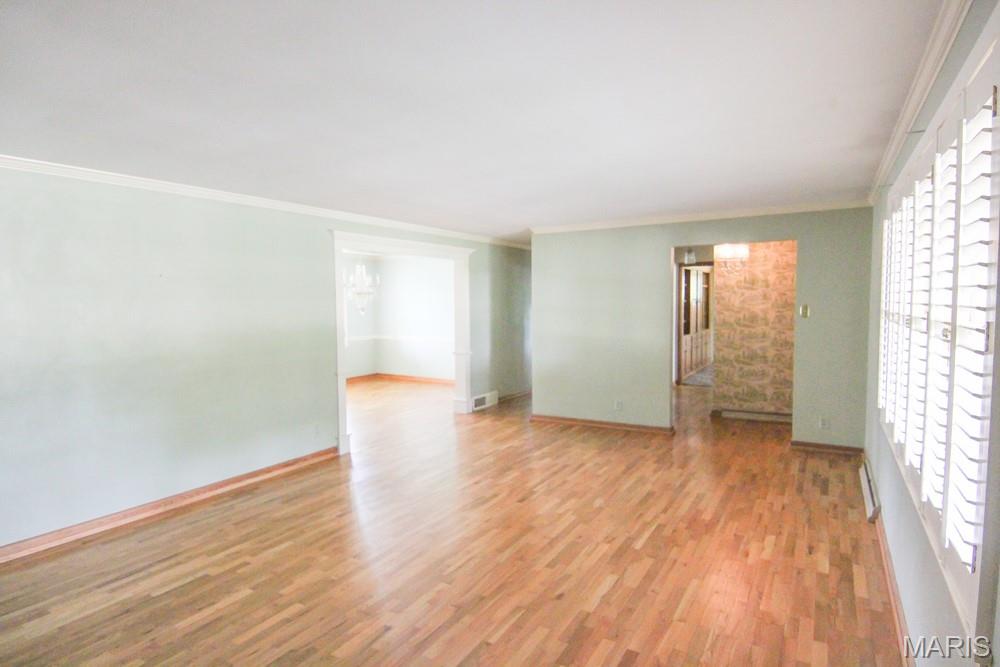 2518 Ford Drive Property Photo 20