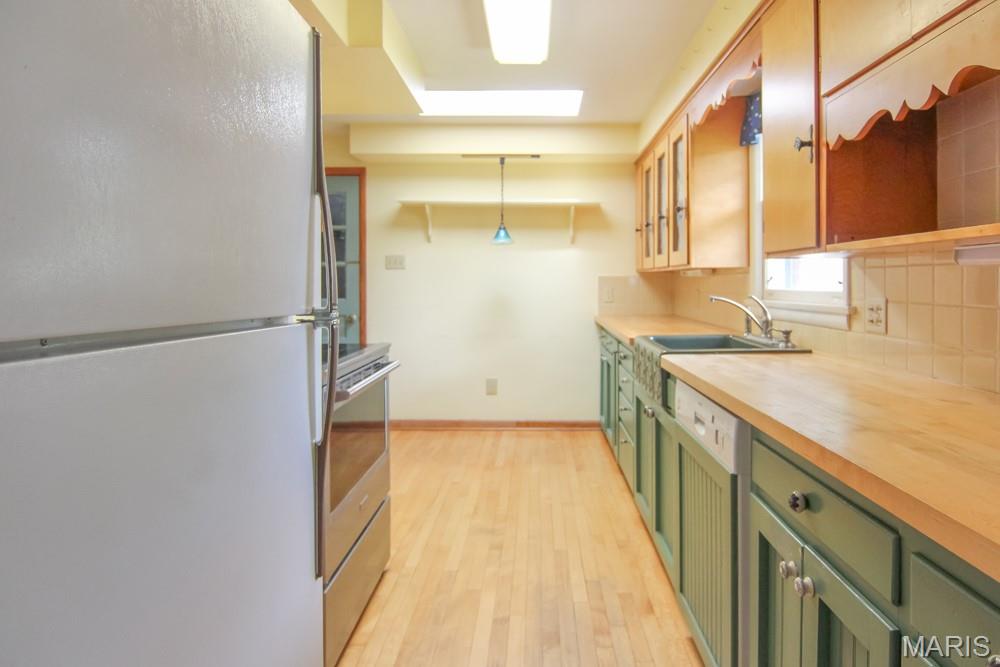 2518 Ford Drive Property Photo 21