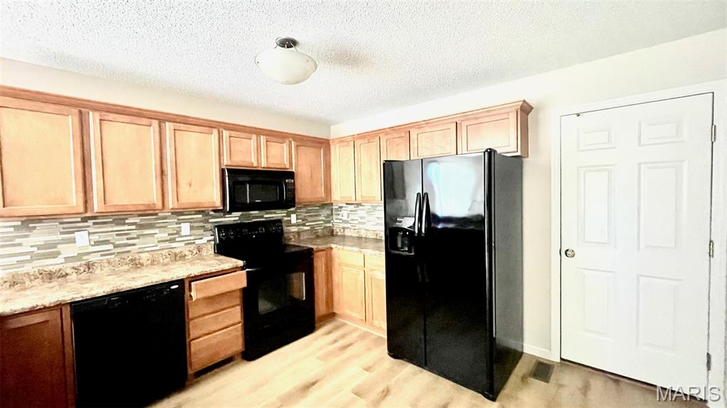 56 Helena Court Property Photo 2