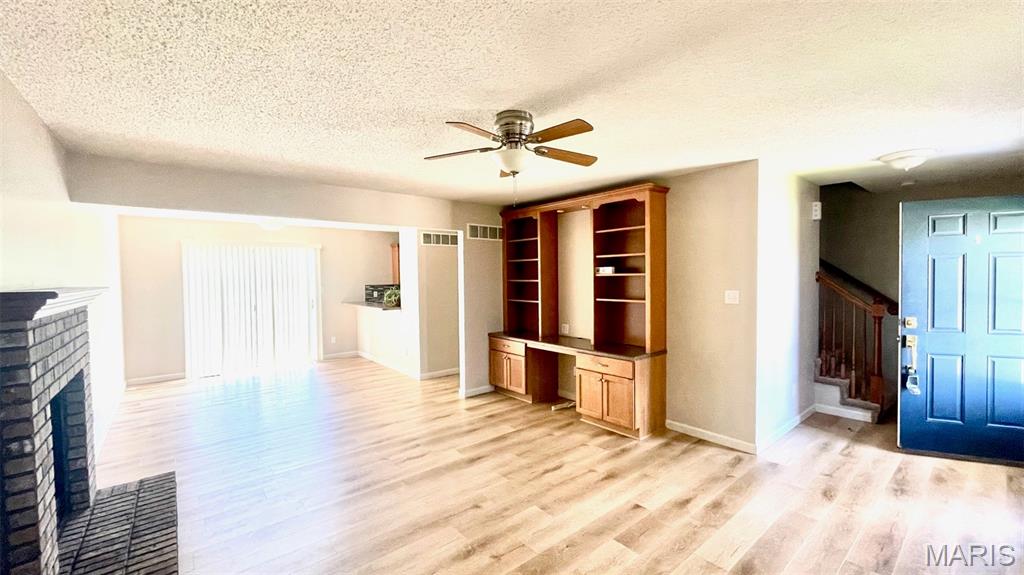 56 Helena Court Property Photo 3