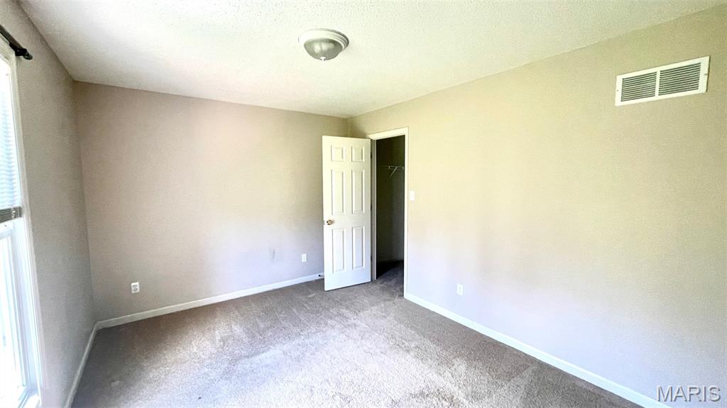 56 Helena Court Property Photo 6