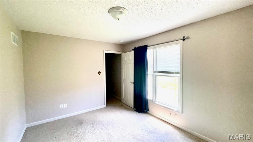 56 Helena Court Property Photo 7