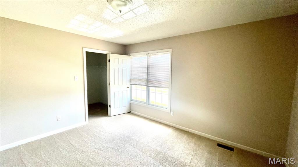56 Helena Court Property Photo 8