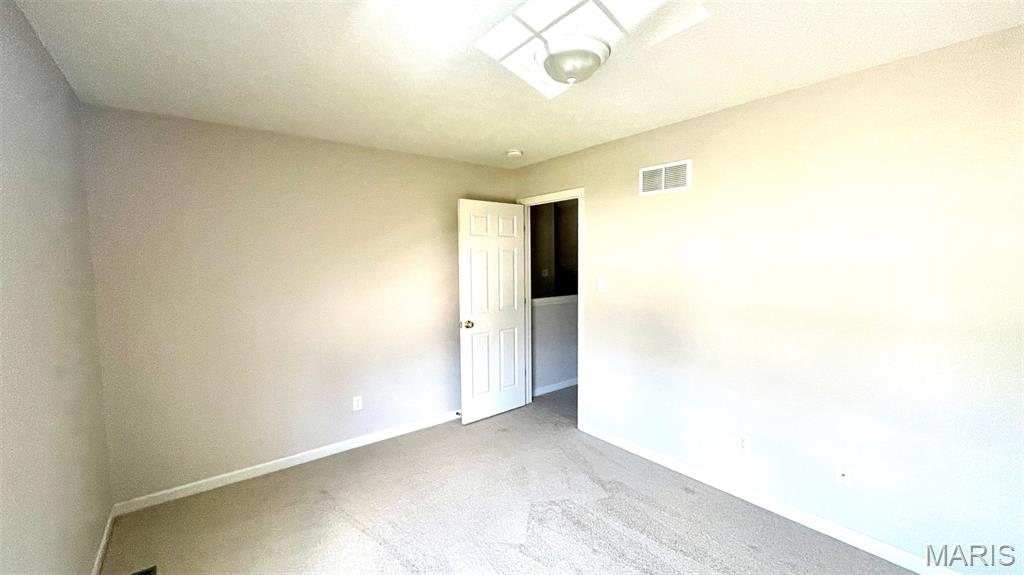 56 Helena Court Property Photo 9