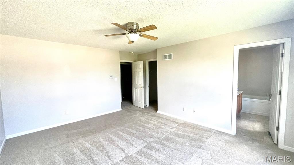 56 Helena Court Property Photo 11