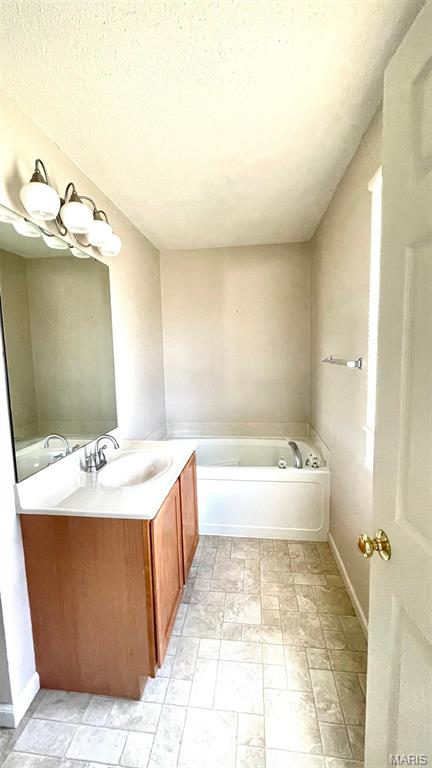 56 Helena Court Property Photo 12