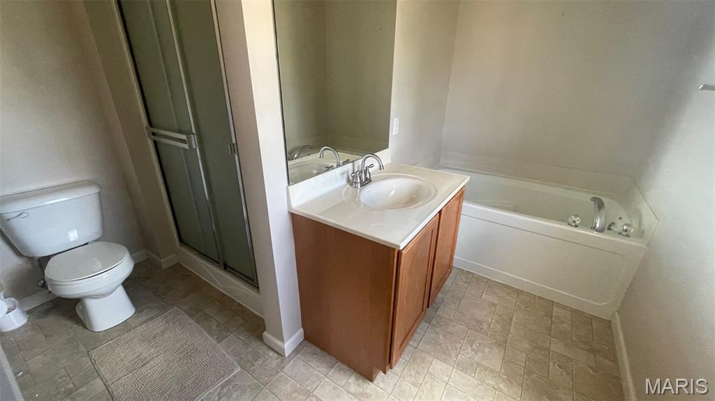 56 Helena Court Property Photo 13