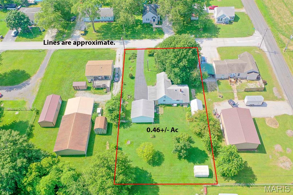 115 Sterling Property Photo 2
